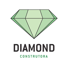 Construtora Diamond