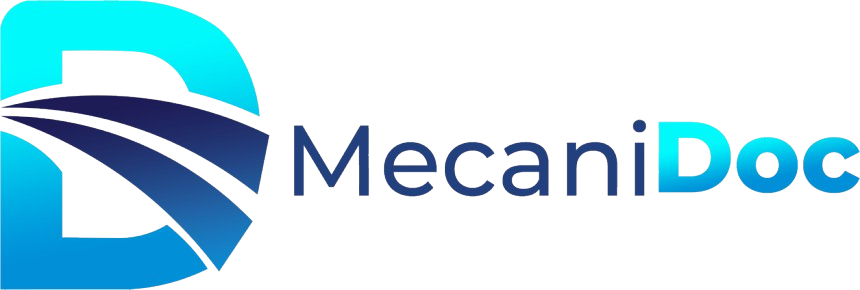 Mecanidoc