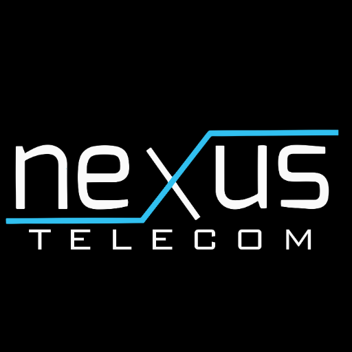 Nexus Telecom